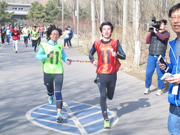 1460115288657654.jpg IMG_8890.JPG