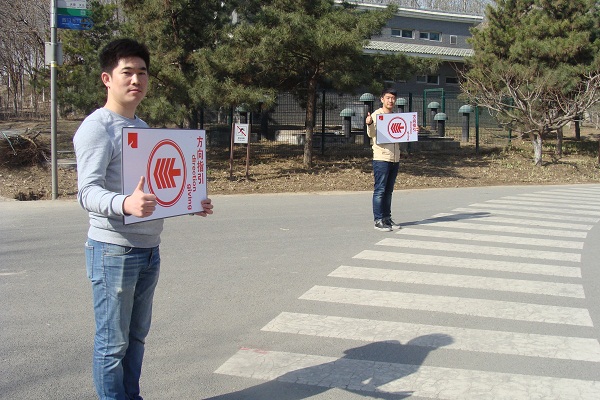 1460115380728915.jpg DSC04600.JPG