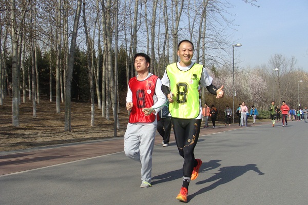 1460115421105819.jpg DSC04450.JPG