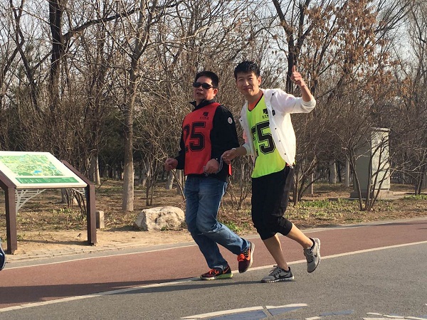 1460115421117493.jpg 917472063367974191.jpg