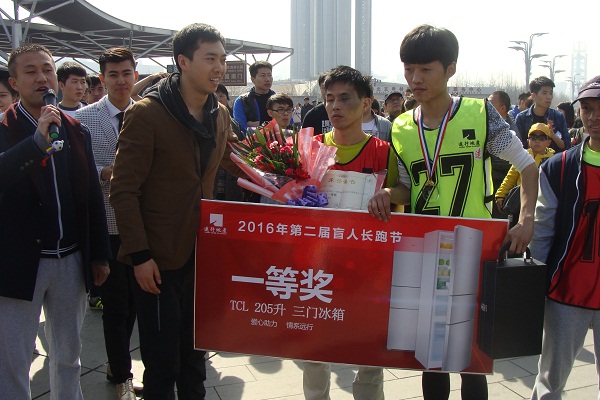 1460115577111701.jpg DSC04728.JPG