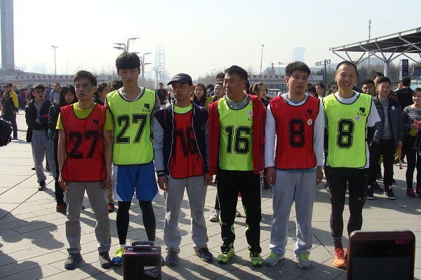 1460115680125523.jpg DSC04714.JPG