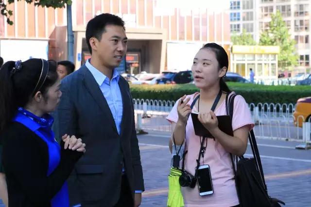 【4000+本書已到位】“暖心甘肅行”愛心繼續(xù)，本次活動姜叔都來了！-遠(yuǎn)行地產(chǎn)