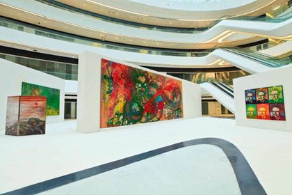 交通便利--北京遠(yuǎn)行地產(chǎn)