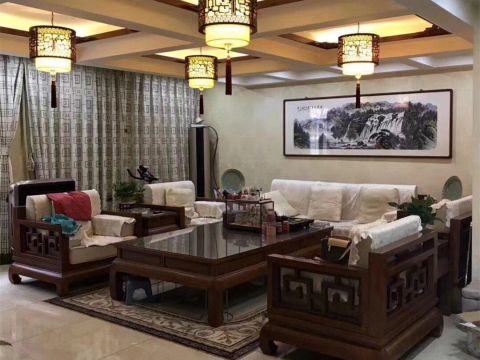 北京東四環(huán)寫(xiě)字樓出租