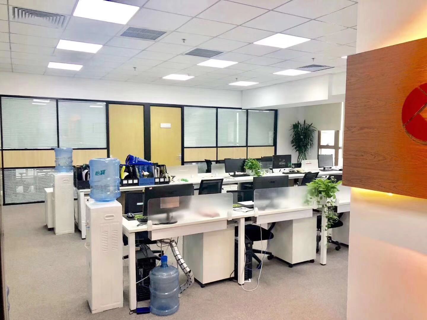 北京東四環(huán)寫(xiě)字樓出租