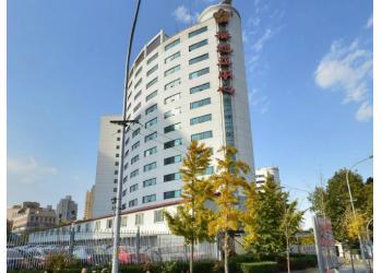 北京梅地亞中心寫字樓出租 遠行地產