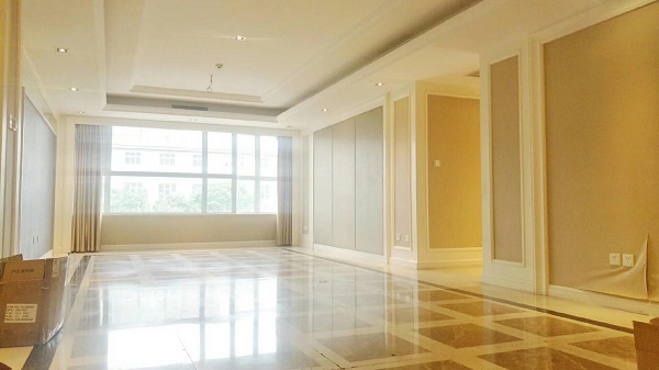 東城區(qū)寫(xiě)字樓 遠(yuǎn)行地產(chǎn)