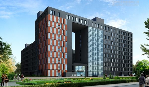 北京朝陽區寫字樓出租信息 北京原創文化中心 遠行地產