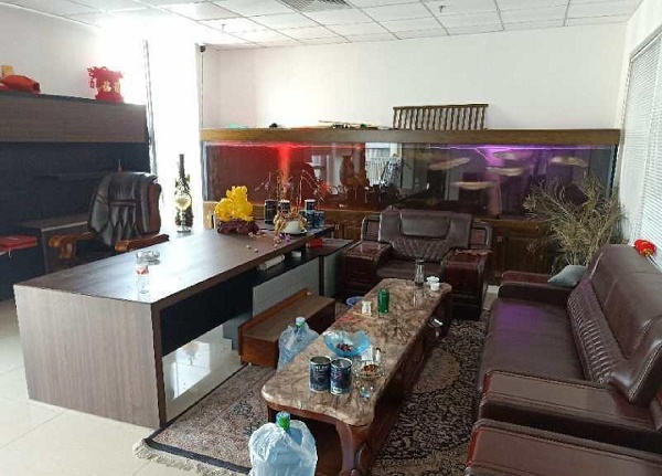 北京大興區(qū)寫字樓出售 遠行地產(chǎn)