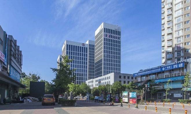 北京朝陽(yáng)區(qū)達(dá)美中心廣場(chǎng)租賃中心網(wǎng)站 北京朝陽(yáng)區(qū)達(dá)美中心廣場(chǎng)租賃中心網(wǎng)站