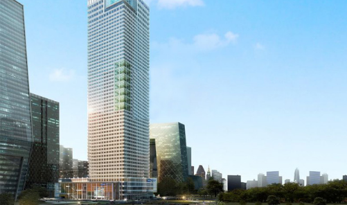 北京三星大廈寫字樓租賃電話 北京三星大廈寫字樓租賃電話