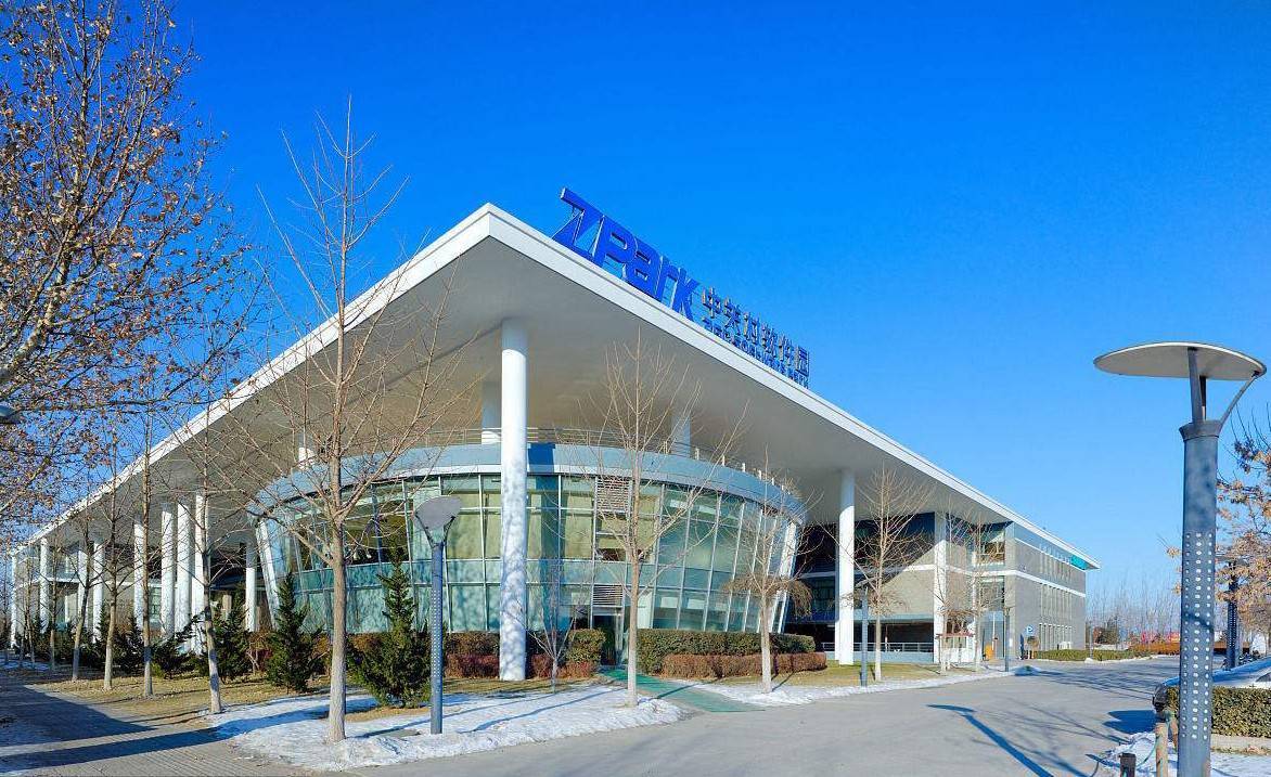 北京中關村軟件園辦公樓出租 北京中關村軟件園辦公樓出租