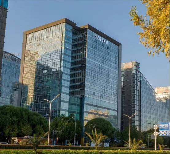 方正國際大廈出租面積有多少? 方正國際大廈出租面積有多少?