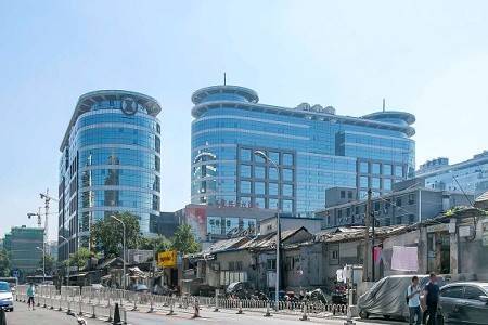 莊勝廣場直租寫字樓租賃電話 莊勝廣場直租寫字樓租賃電話