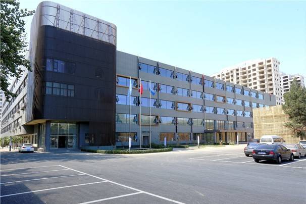 融創動力寫字樓出租行情 融創動力寫字樓出租行情