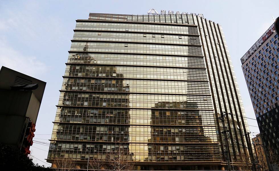 出租昆泰國際大廈的行情如何？