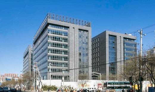 北京文化創意大廈寫字樓出租 北京文化創意大廈寫字樓出租
