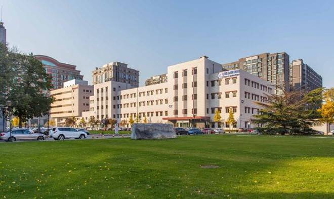 北京兆維工業園入駐公司有哪些？