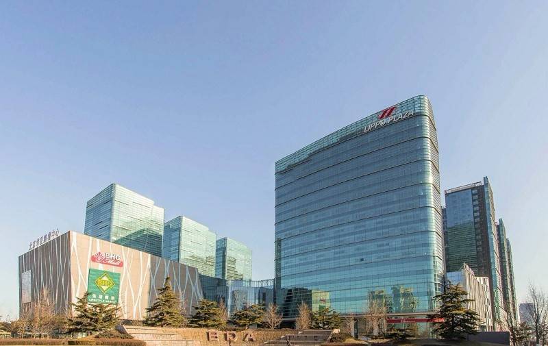 力寶廣場的租賃電話 力寶廣場的租賃電話