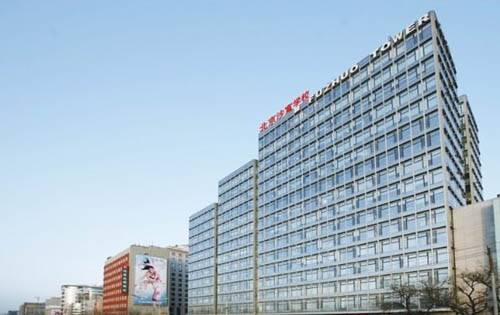 富卓大廈入駐哪些類型的企業(yè) 富卓大廈入駐哪些類型的企業(yè)