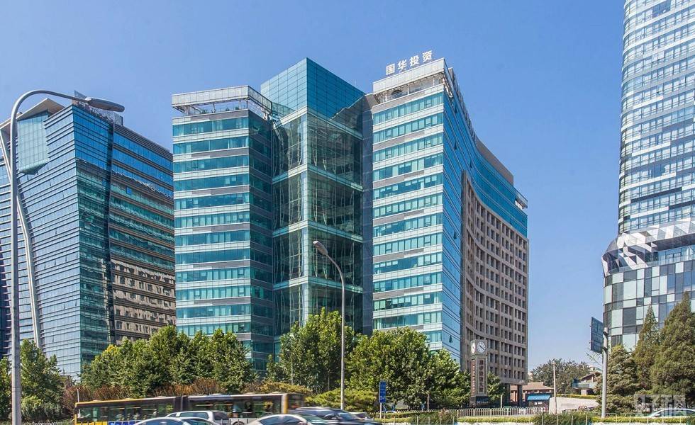 國(guó)華投資大廈入駐企業(yè)信息